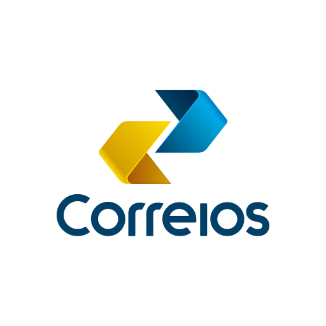 Correios